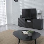 Conoce las mejores televisiones 4K en el 2022 mejores televisores 4K 2019