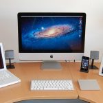 Estas son las mejores alternativas a Sidecar, la nueva funcionalidad de macOS Catalina alternativas sidecar apple