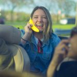 Anuncian el primer ‘Banana Phone’, un ‘móvil’ con forma de plátano Banana Phone
