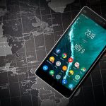 Los mejores ‘launchers’ de Android del 2022 Mejores launchers de android en 2019