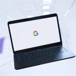 Pixelbook Go Negro