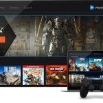 Tres plataformas alternativas a PlayStation Now