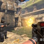 Los mejores juegos shooter para Android en 2022 Juegs shooter android 2019