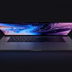 Los mejores portátiles de 15 pulgadas en 2022 MacBook Pro