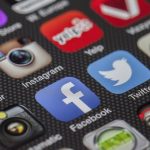 Cómo afectará a los jóvenes la eliminación de los «me gusta» en las redes sociales Redes sociales
