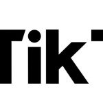 ISIS estaría utilizando la aplicación TikTok para reclutar jóvenes