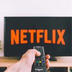 Descubre las razones de por qué no hay Netflix en China