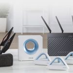 Los mejores routers con Wi-Fi 6 en el 2022 routers con Wi-Fi 6 en 2019