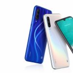 Xiaomi Mi A3: dónde comprarlo al mejor precio posible