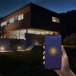 Aumentar la seguridad y proteger tu casa por menos de 20€