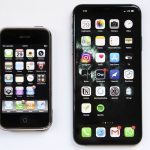 iPhone 11 Pro Max: de nuevo en la cima | Review en español