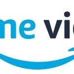 prime video desaparece de la app store