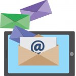 Los mejores clientes de correo electrónico para Mac en el 2022