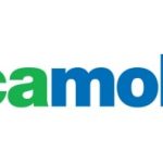 Descubre cómo consultar el consumo de Lycamobile