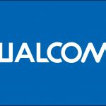 LG acuerdo Qualcomm coches