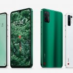 Smartisan Nut Pro 3