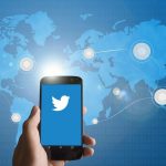 Twitter prohíbe los anuncios políticos en su plataforma