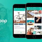 Hackean Wallapop, cambia tu contraseña cuanto antes Wallapop