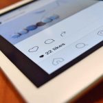 Actulización: Instagram está eliminando los “me gusta” globalmente Instagram eliminar "me gusta"