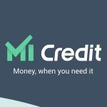 Xiaomi lanza Mi Credit, su servicio de préstamos online