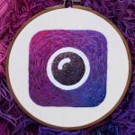 los hashtags mas populares de instagram en 2020