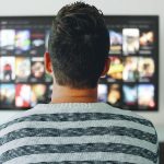 cómo ver netflix japón desde España