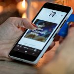 comprar móviles más baratos