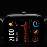 Descubre cómo descargar esferas en el Amazfit GTS