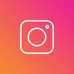 ¿Qué es el sticker ‘pedido de comida’ en Instagram Stories?