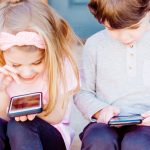 La mejor app del cuerpo humano para niños gratis