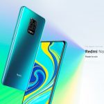 Cómo instalar la GCam sin root en el Redmi Note 9S