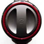 Roborock H6, una de las mejores alternativas a Dyson en ‘aspiradores escoba’ por un precio sustancialmente inferior