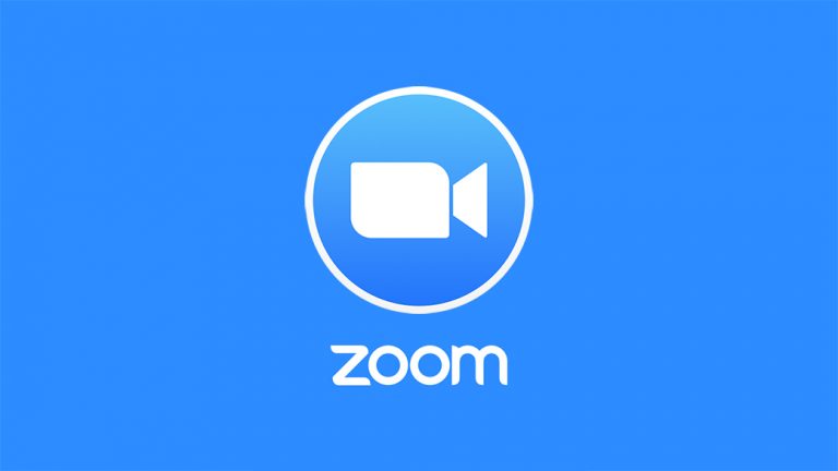 Zoom implementa mejoras para arreglar su seguridad
