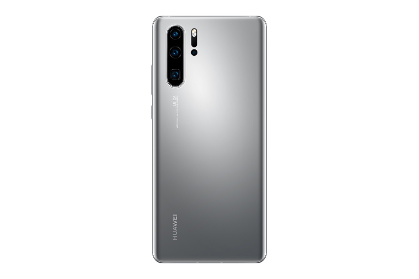 Huawei P30 Pro New Edtion