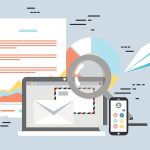 Los mejores clientes de correo para Windows 10 en el 2022