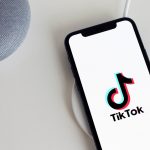 TikTok se consolida como la red social del momento, y supera en descargas a Instagram y Facebook