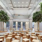 Apple, con una ventana emergente, podría eliminar una industria que mueve miles de millones de euros