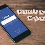¿Cómo poner ‘Hazme una pregunta’ en las historias de Facebook?