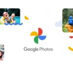 No puedo añadir fotos a un álbum en Google ¿Qué hacer?