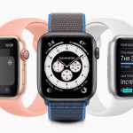 watchOS 7: nuevas funciones disponibles para los Apple Watch