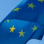 EEUU se retira de las negociaciones con la UE sobre la ‘tasa Google’