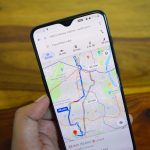 google-maps-cambio-voz