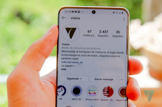 No Me Cargan Las Historias Destacadas De Instagram
