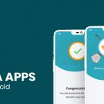 La aplicación que te permitia borrar las apps chinas que tuvieses instaladas ha sido eliminada por Google