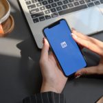LinkedIn incorpora las «Stories», entre otras funciones en su nueva actualización