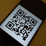 Cómo escanear códigos QR en Realme sin aplicaciones