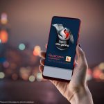 Qualcomm Snapdragon 865 Plus 5G