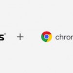 Parallels y Google se unen para que las apps de Windows estén al alcance de las empresas