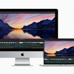 Final Cut actualizacion workflow