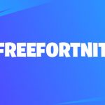 Te contamos todo sobre la disputa entre la App Store y la Play Store, y Epic Games